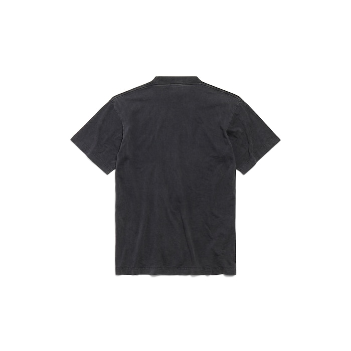 standard tシャツ レギュラーフィット