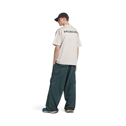 large cargo pants
