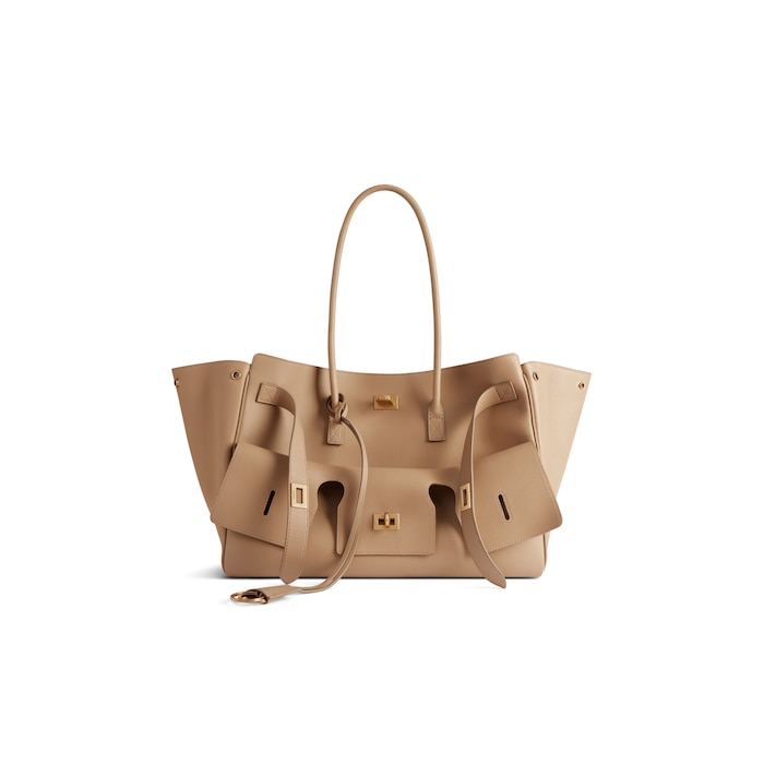 sac carry all bel air moyen