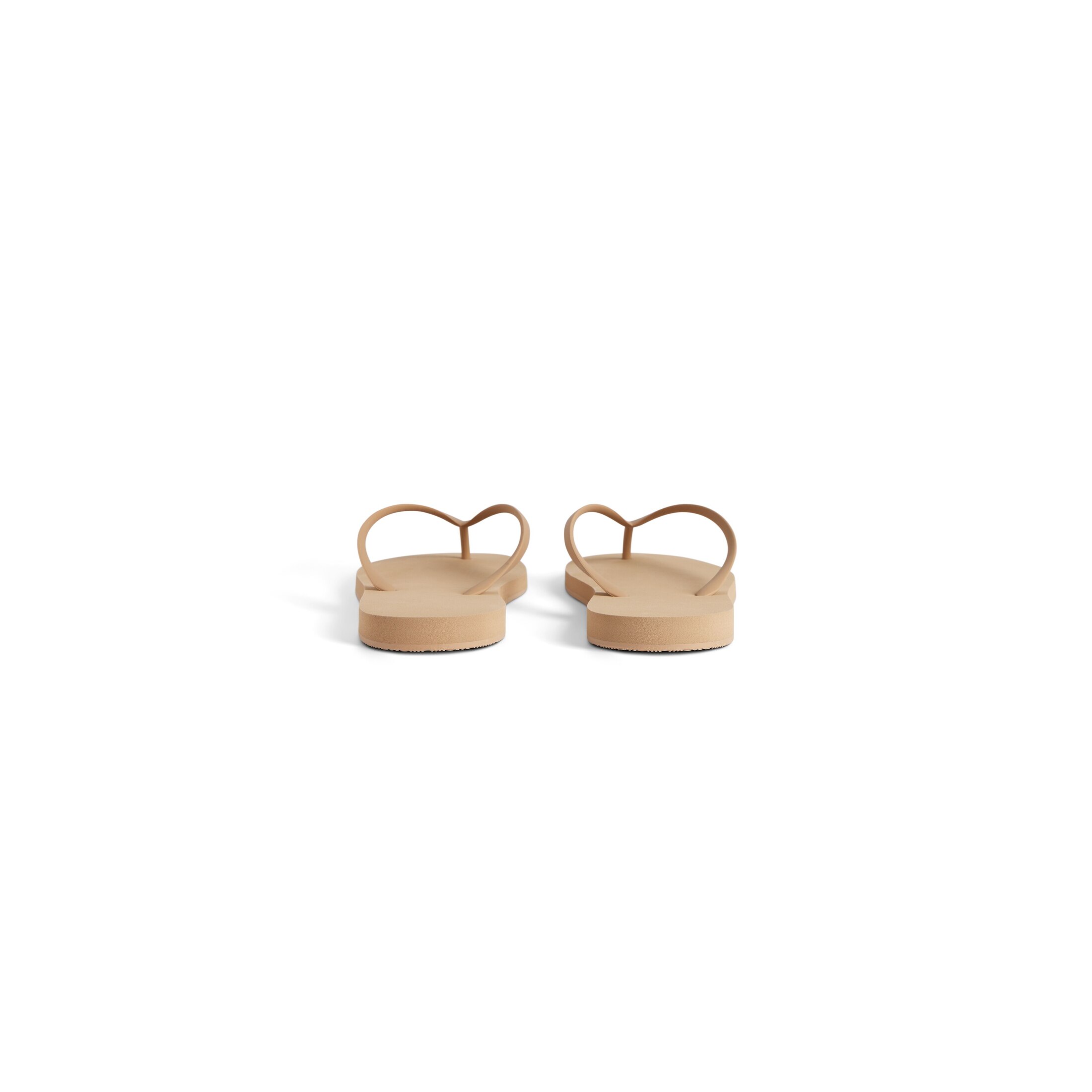 thong sandal