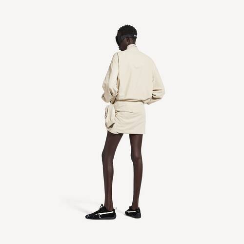 balenciaga | puma tracksuit jacke