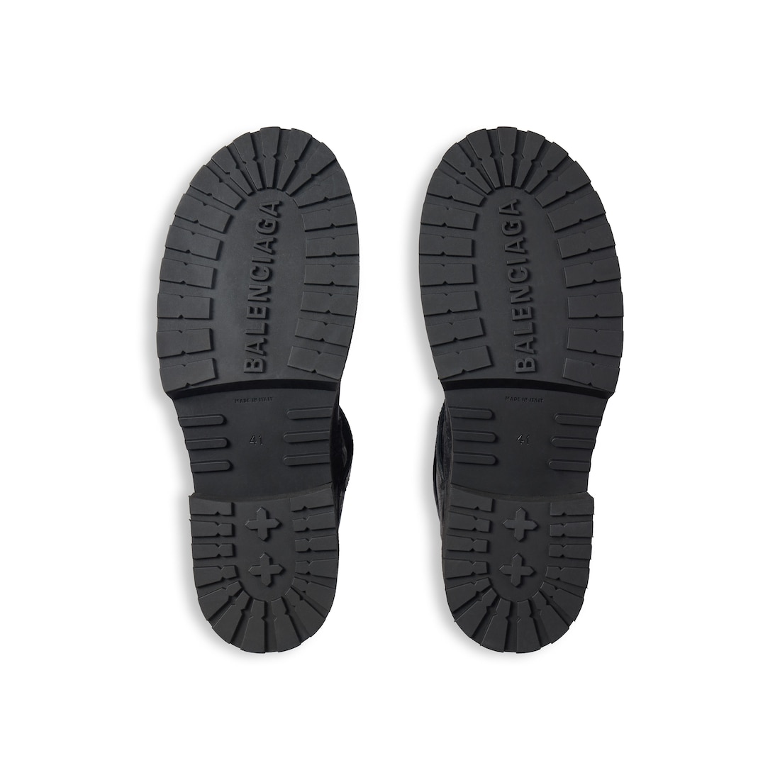 product.wcag.image.alt