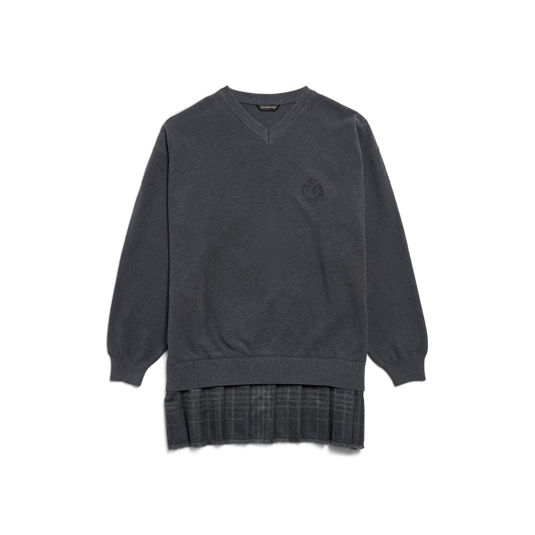 product.wcag.image.alt