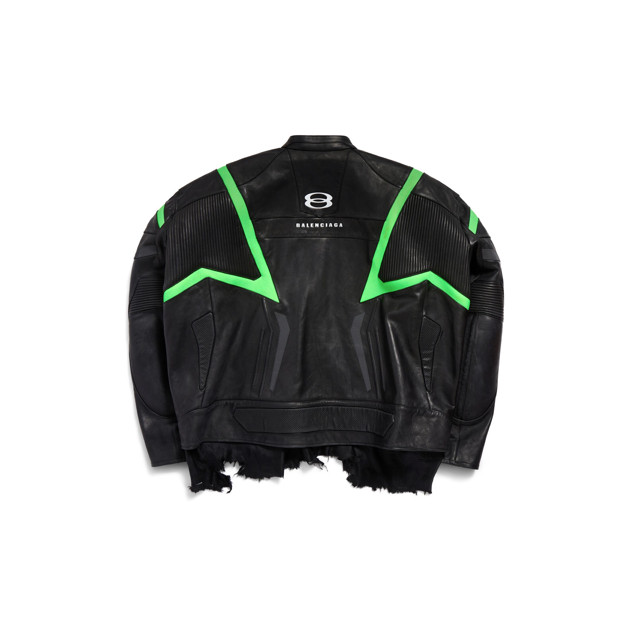 Jacken | Balenciaga DE