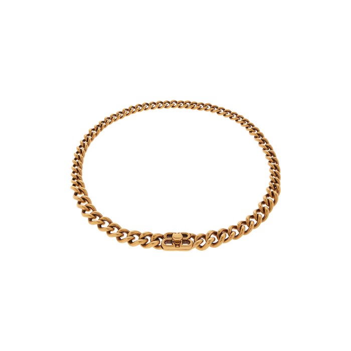 Women's Jewelry | Balenciaga US