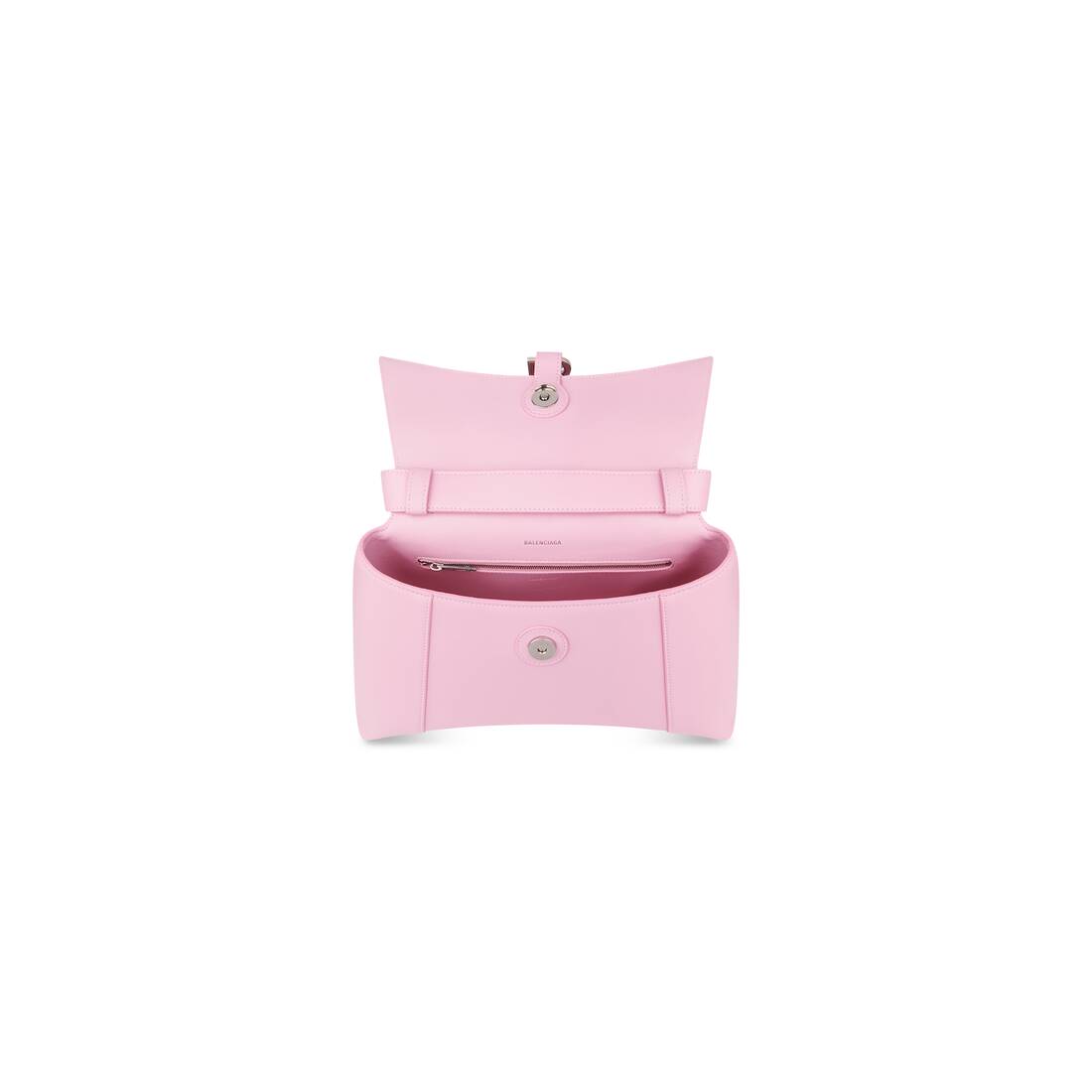 product.wcag.image.alt