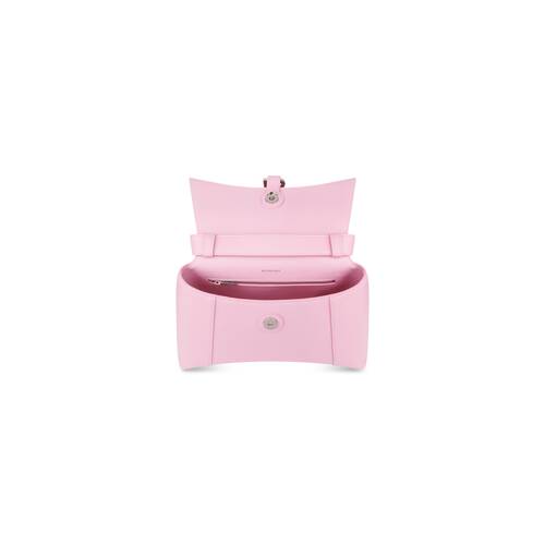 downtown small shoulder bag