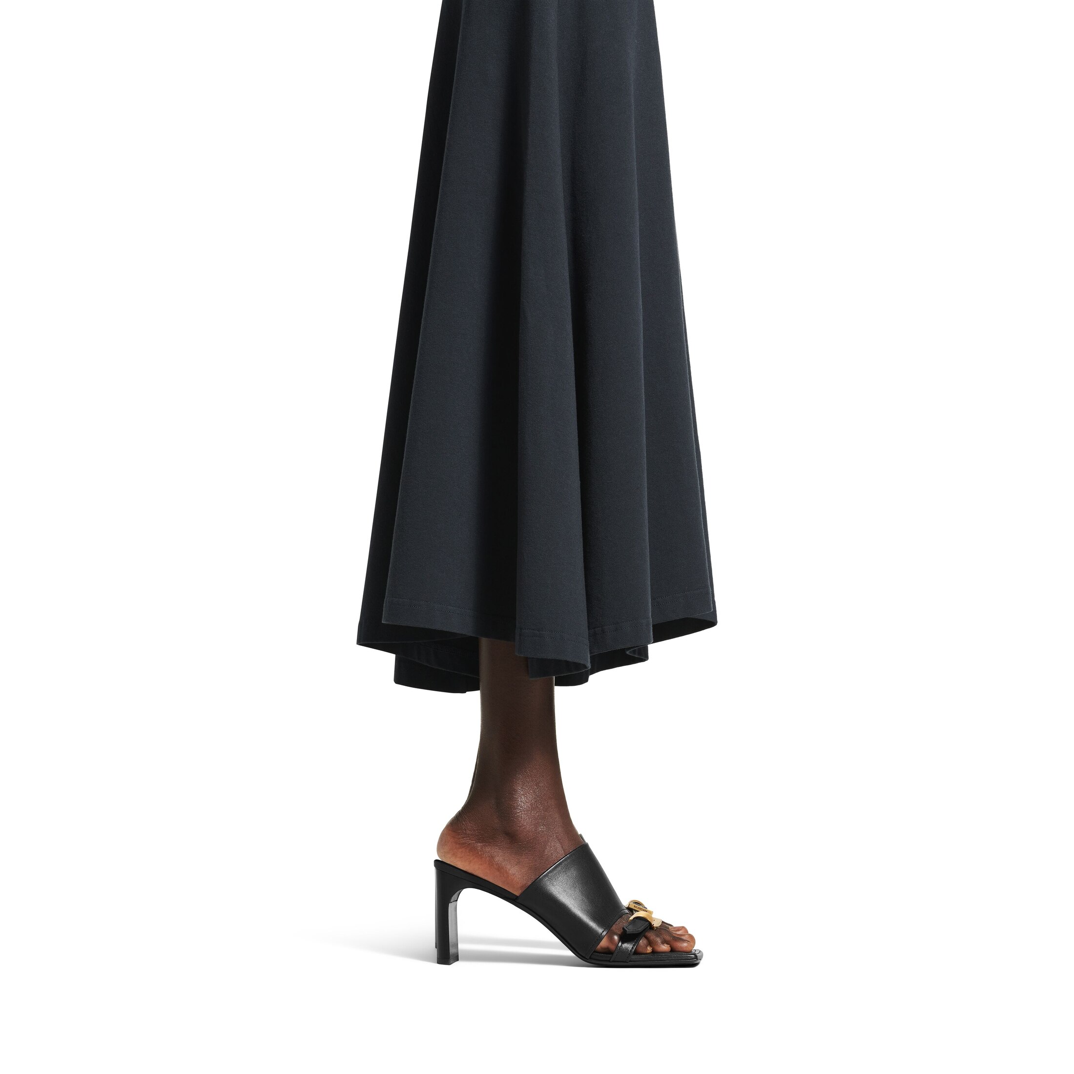 bel air sandal