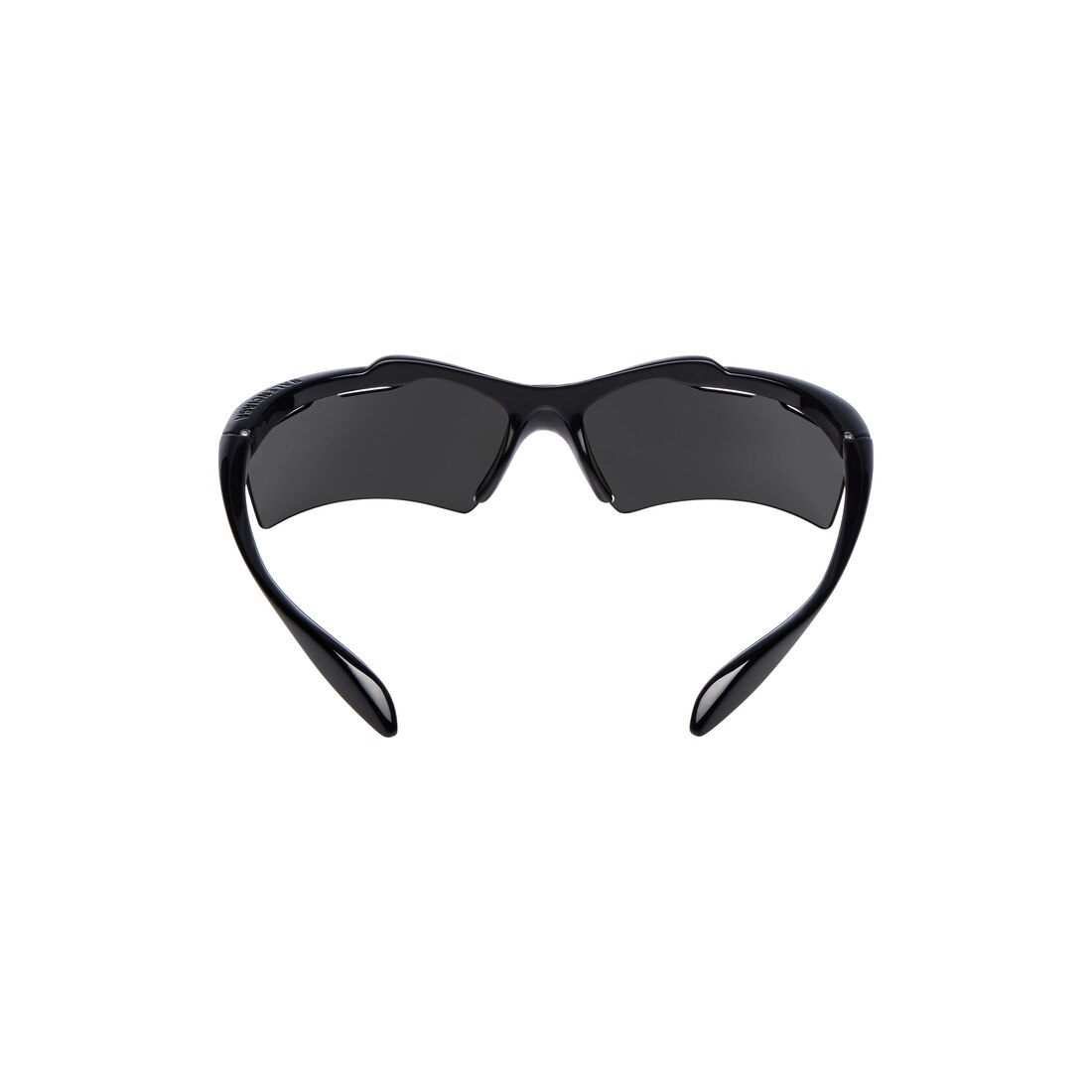 product.wcag.image.alt