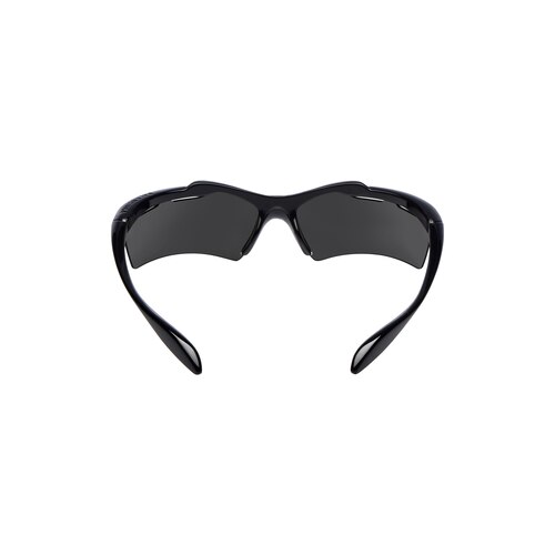 turbo rectangle sunglasses 