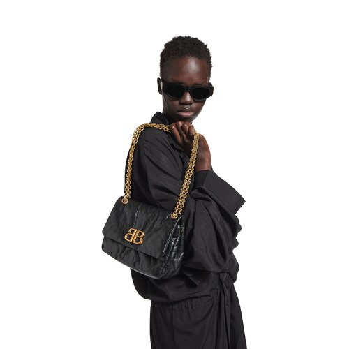 monaco bag mini