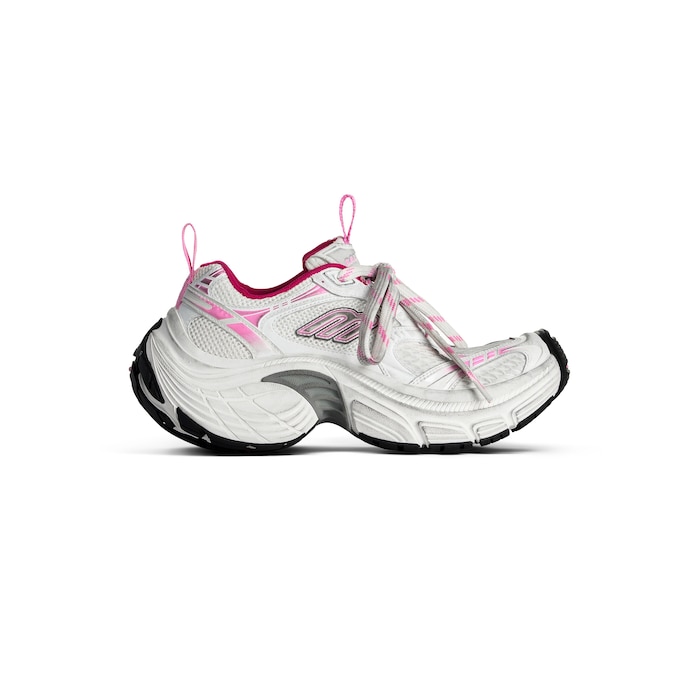 6xl sneaker