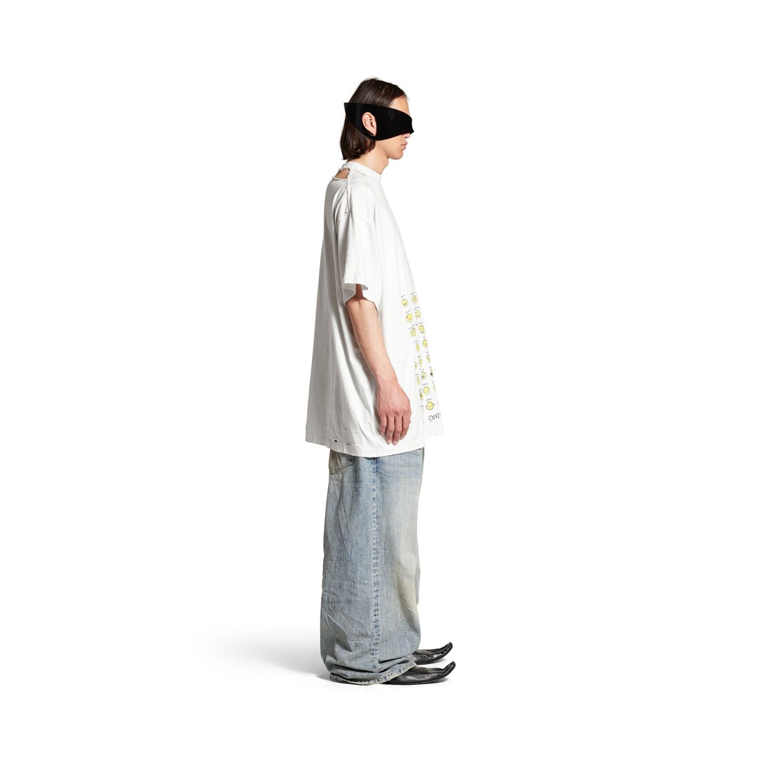 product.wcag.image.alt