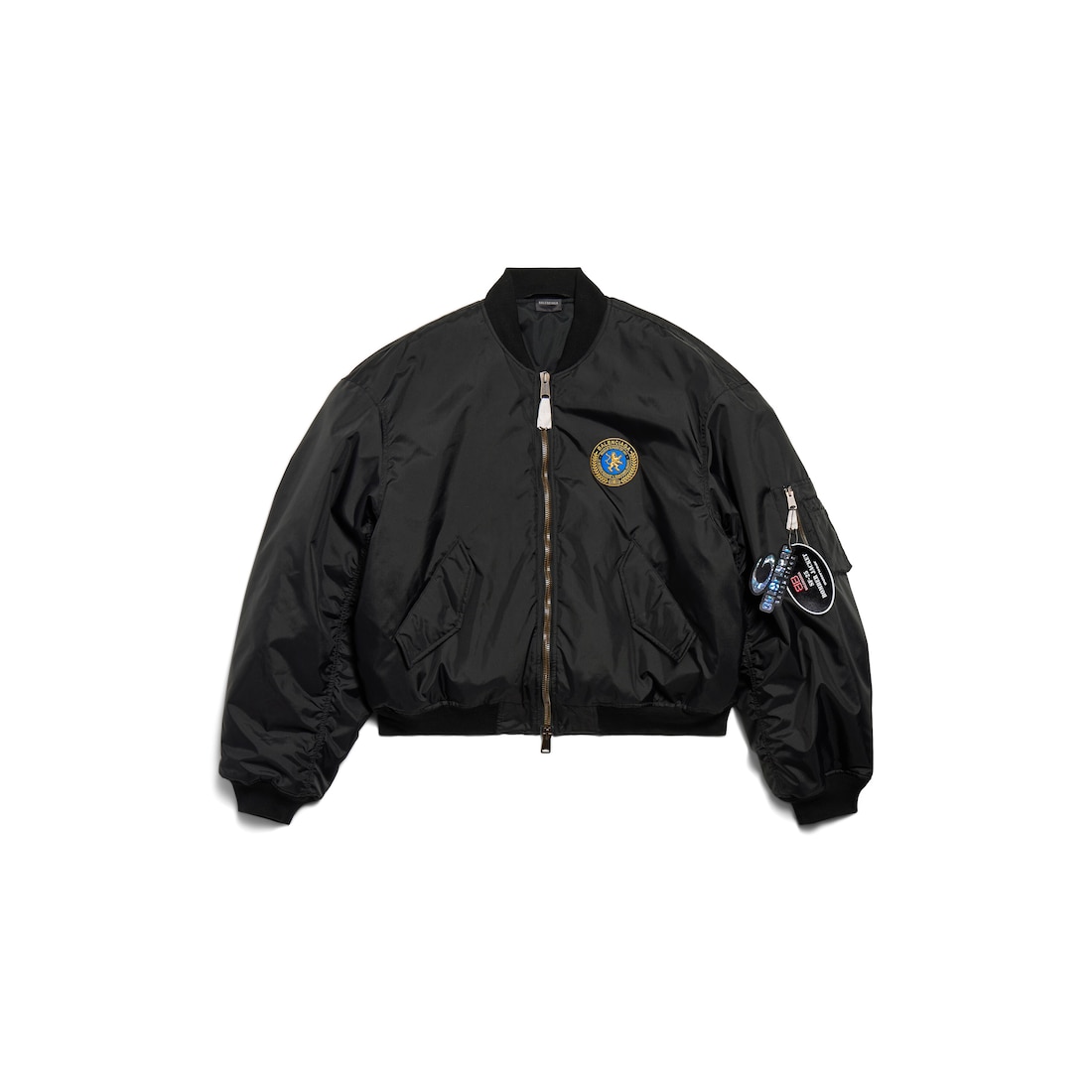 product.wcag.image.alt