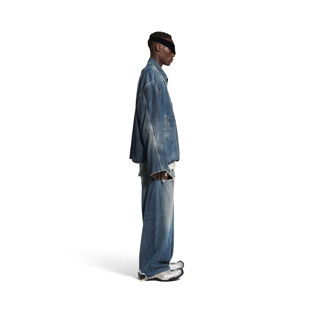 product.wcag.image.alt
