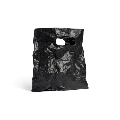 marché packable tote bag medium