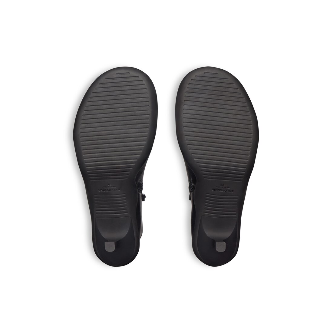 product.wcag.image.alt