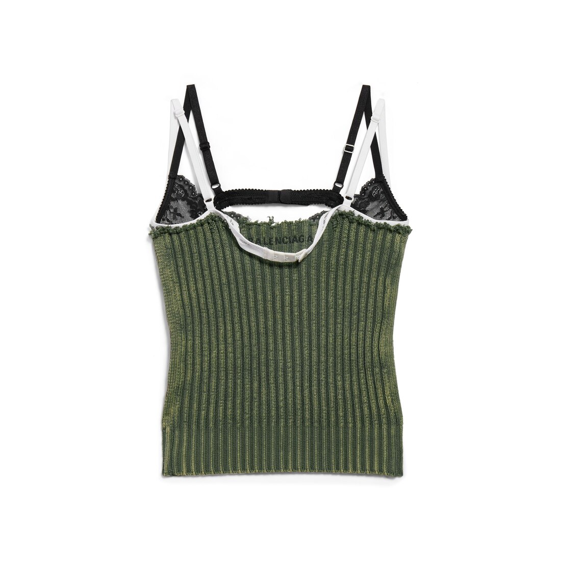 product.wcag.image.alt