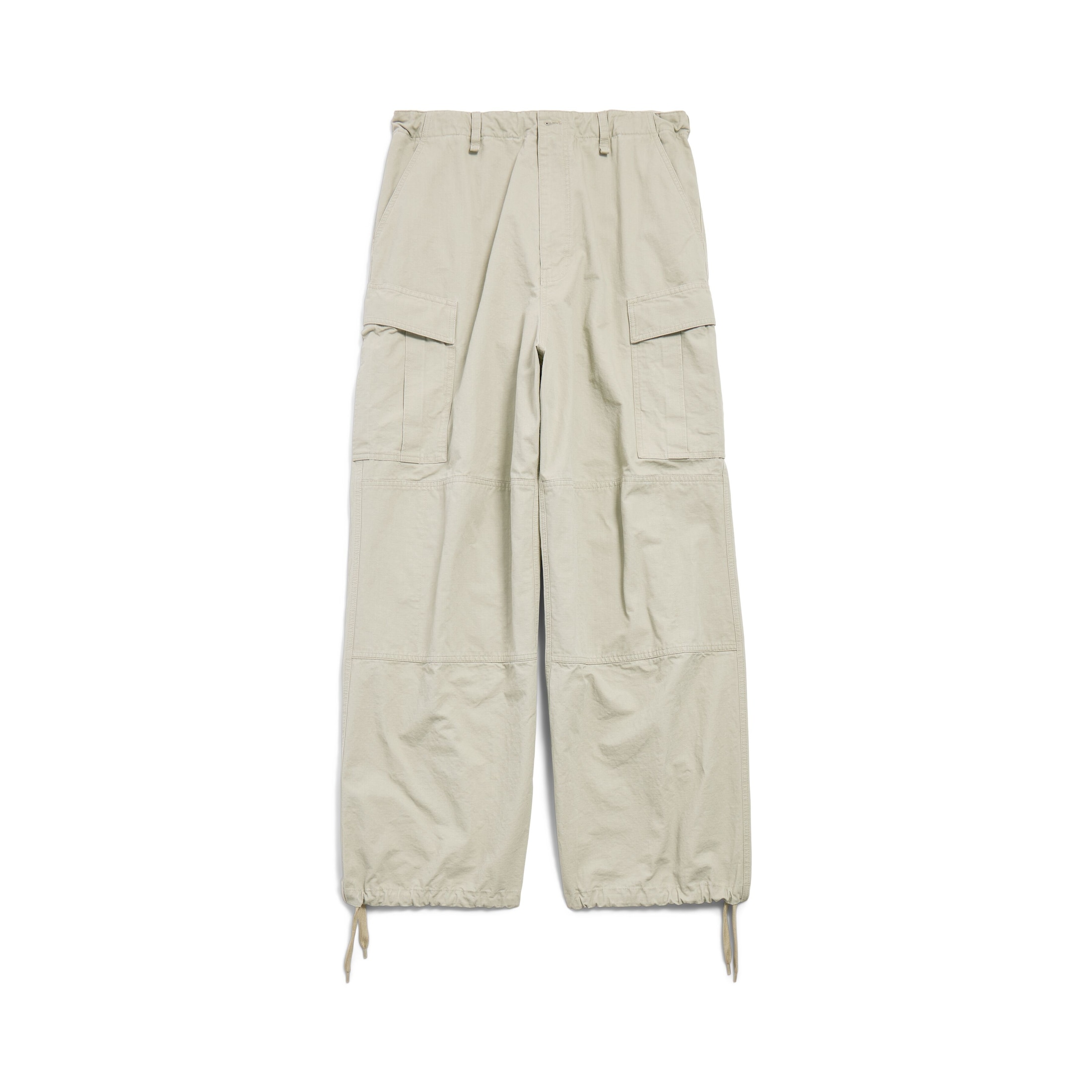 large cargo pants