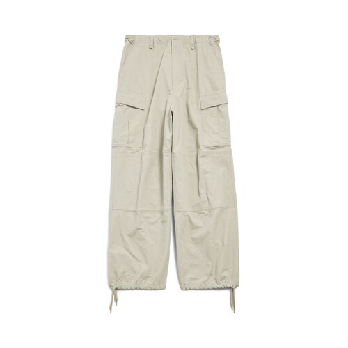 large cargo pants