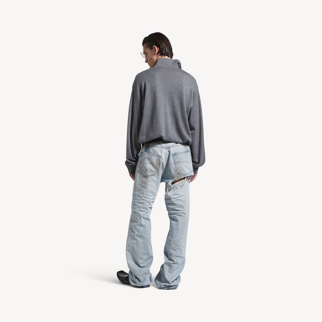 product.wcag.image.alt