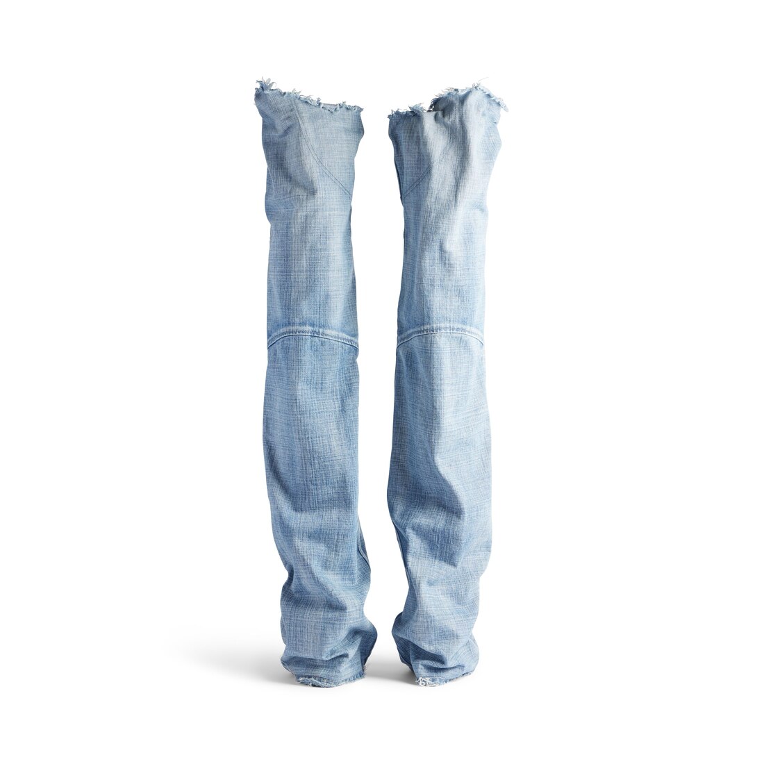 product.wcag.image.alt