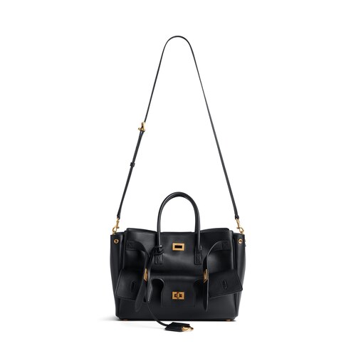 bel air carry all bag small