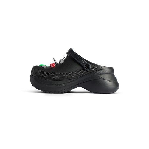 crocs™ mule jibbitz™
