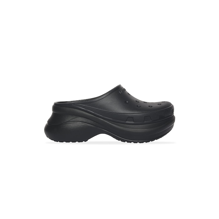 crocs™ mule