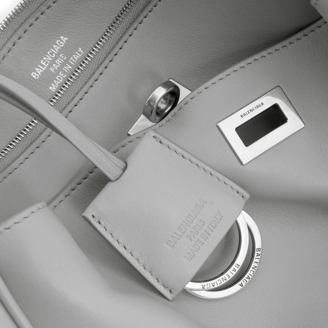 product.wcag.image.alt