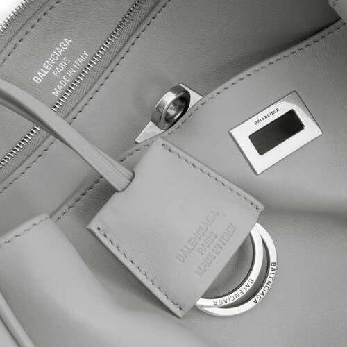 rodeo sling pochette