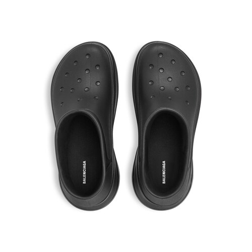 crocs™ bootie