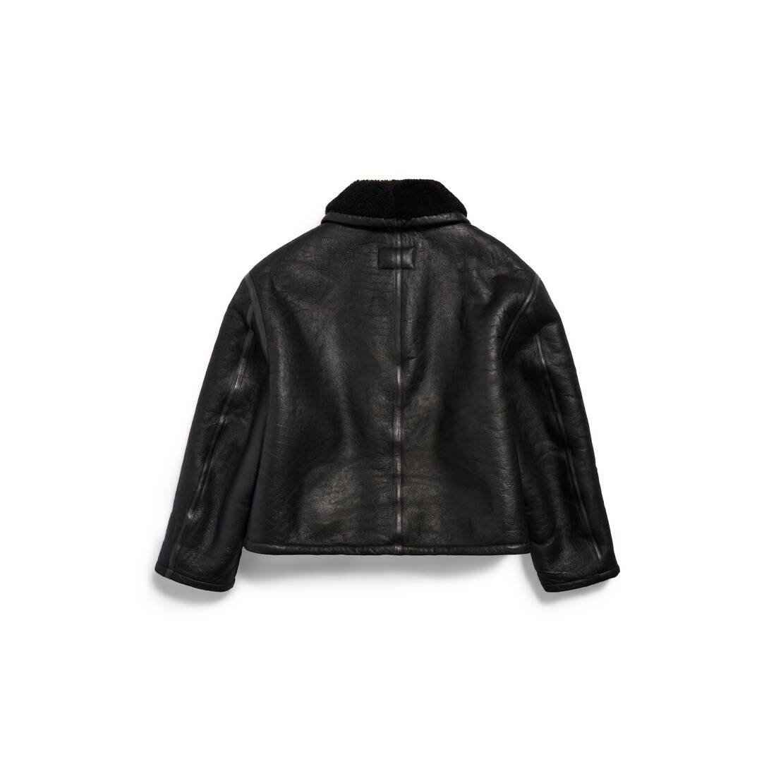 product.wcag.image.alt