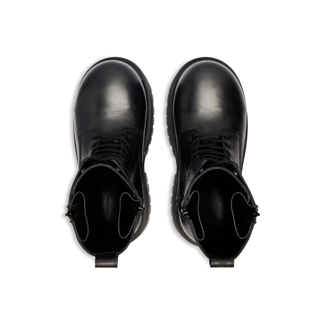 product.wcag.image.alt