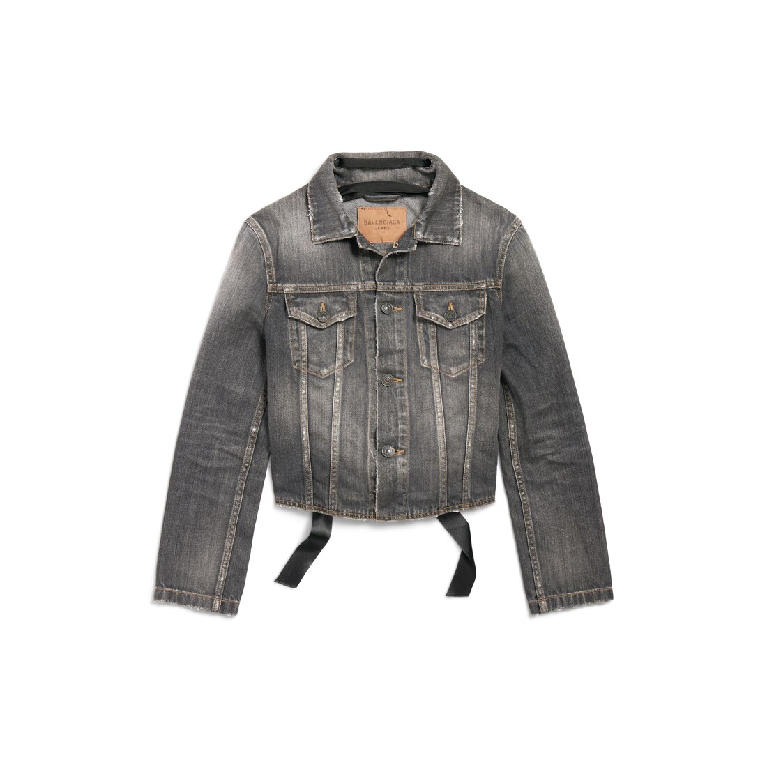 product.wcag.image.alt