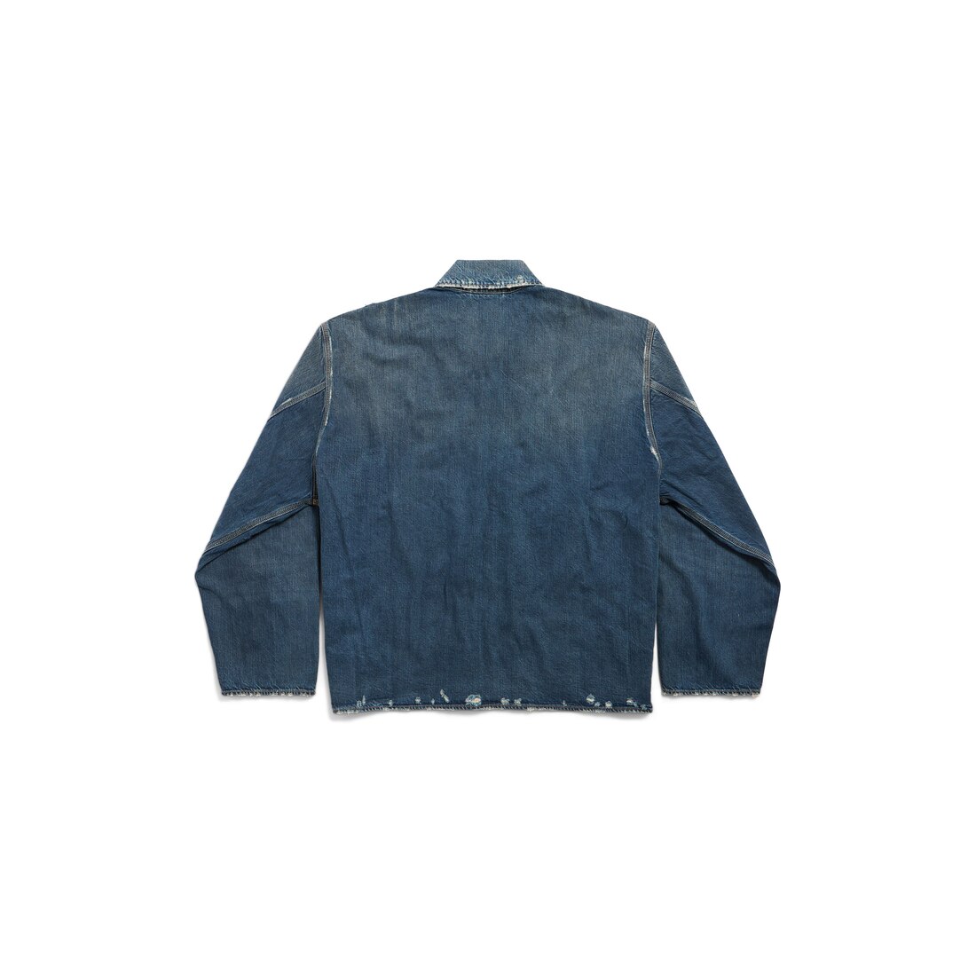 product.wcag.image.alt