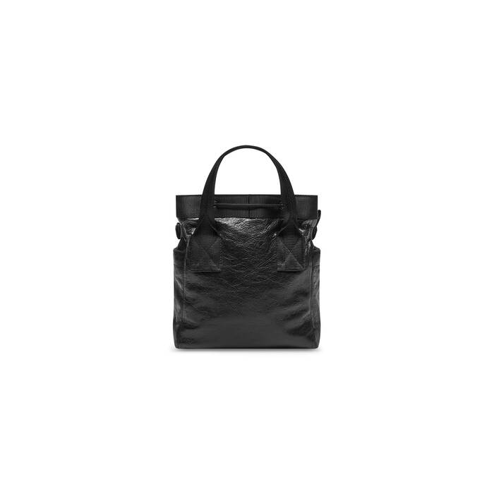 army small tote bag
