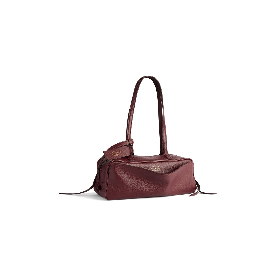 product.wcag.image.alt