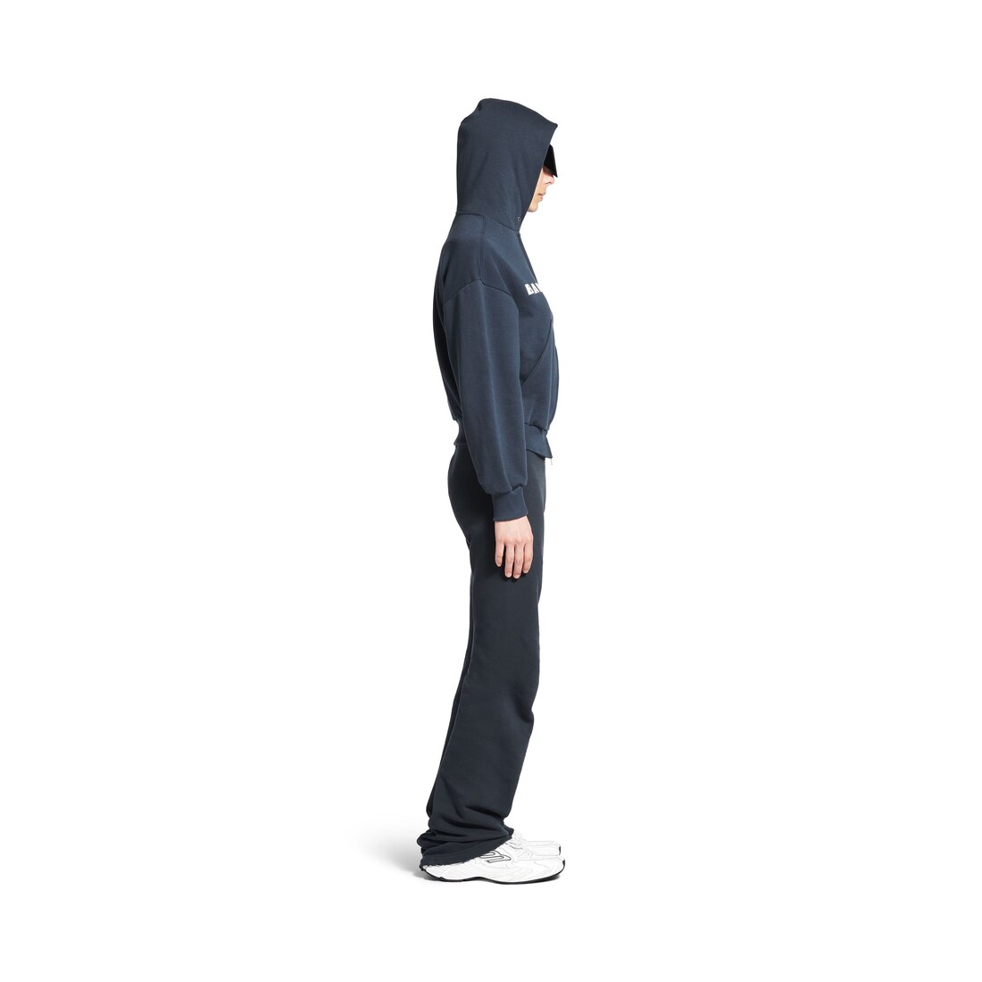 product.wcag.image.alt