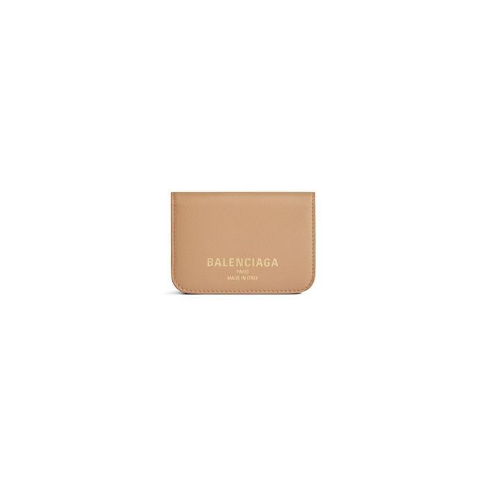 cash 2.0 mini wallet