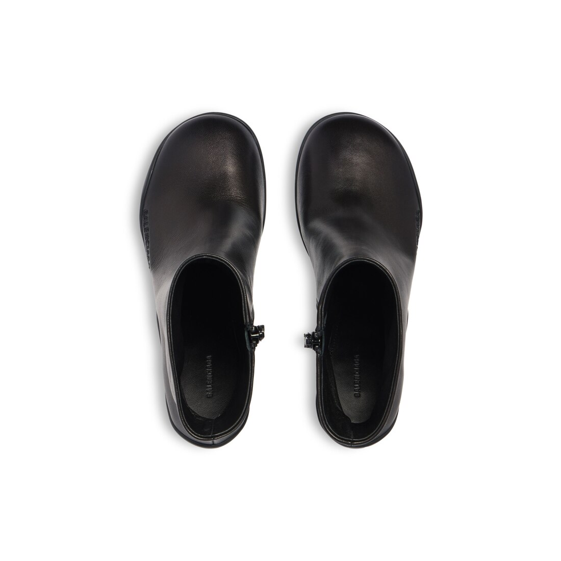 product.wcag.image.alt