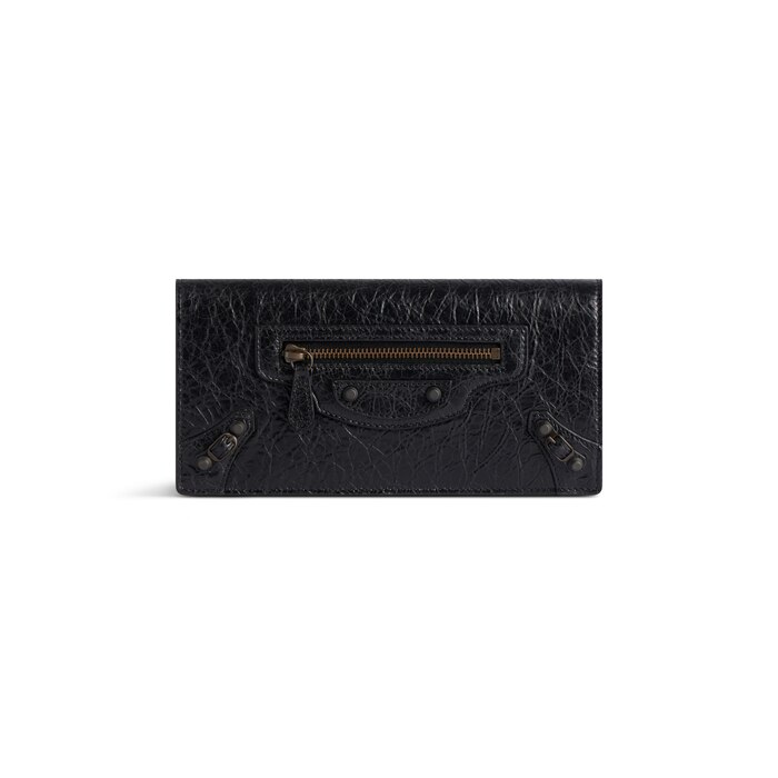 Women s Wallets Balenciaga Canada