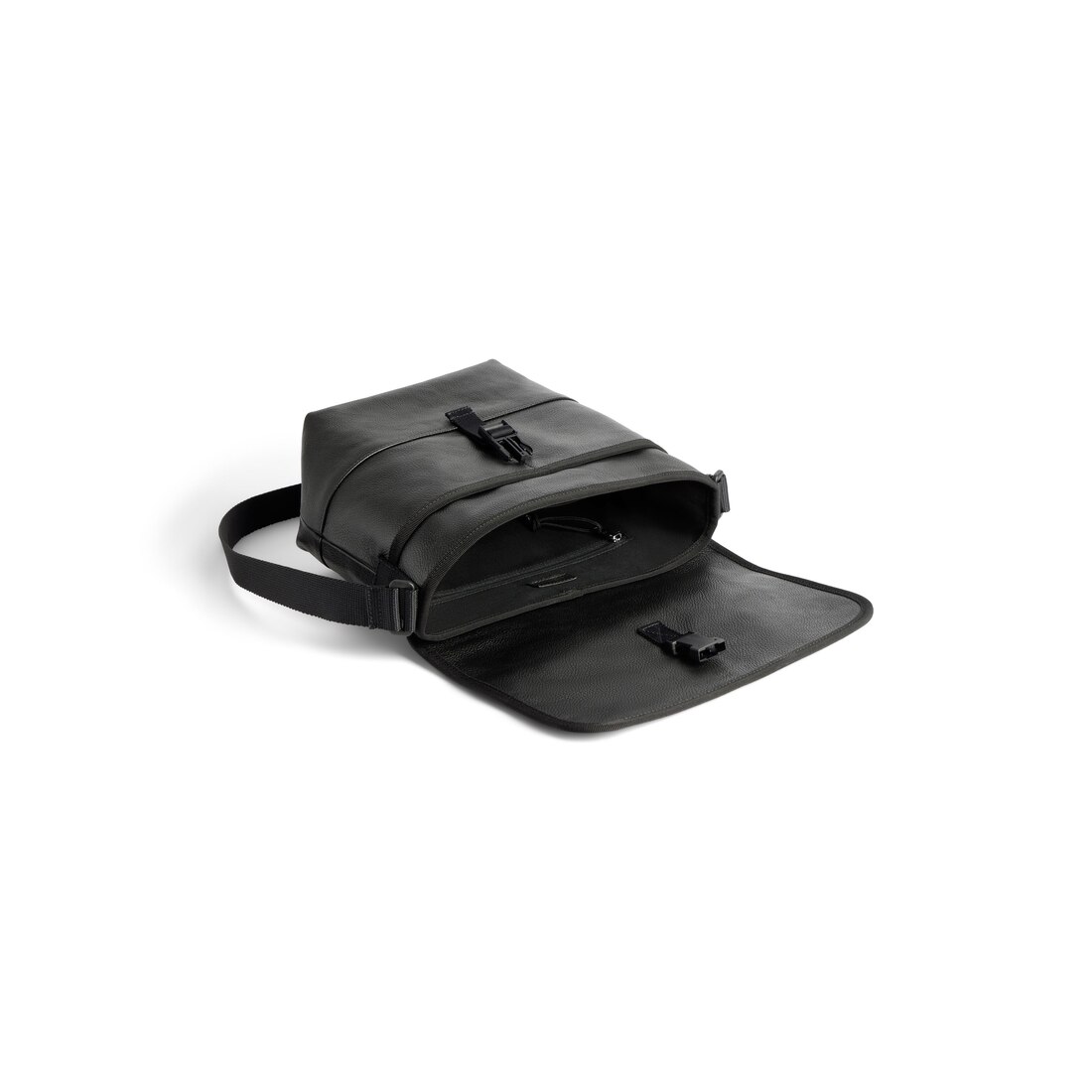 product.wcag.image.alt