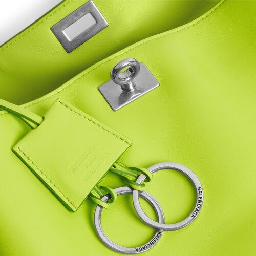 rodeo handbag mini 