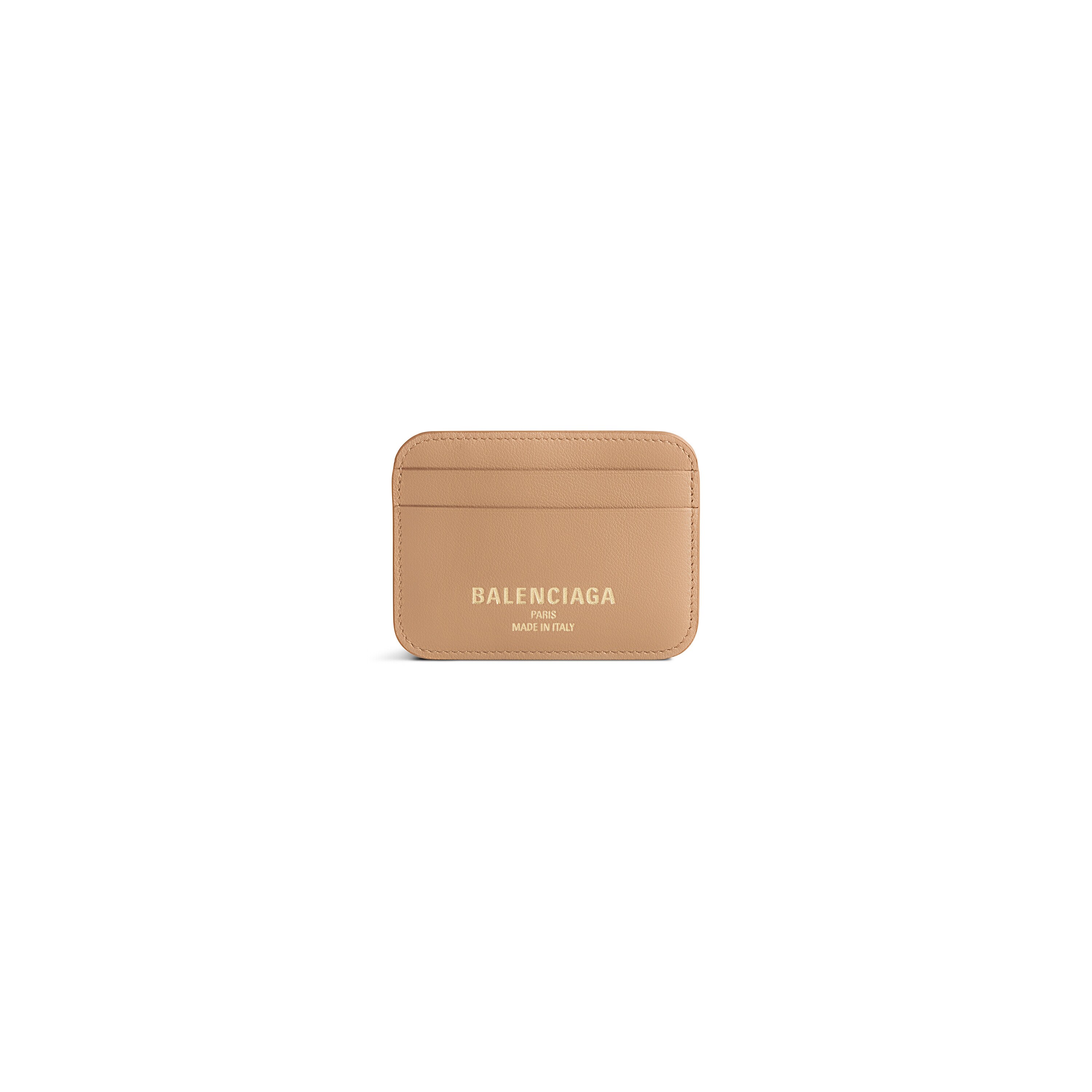 eCom-8108992ABGH2621_X.jpg?v=2