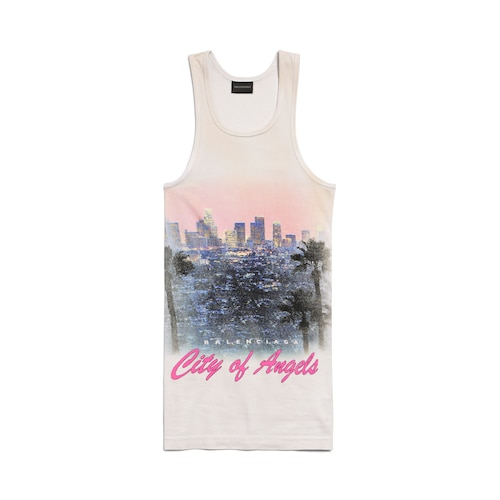 top de tirantes city of angels