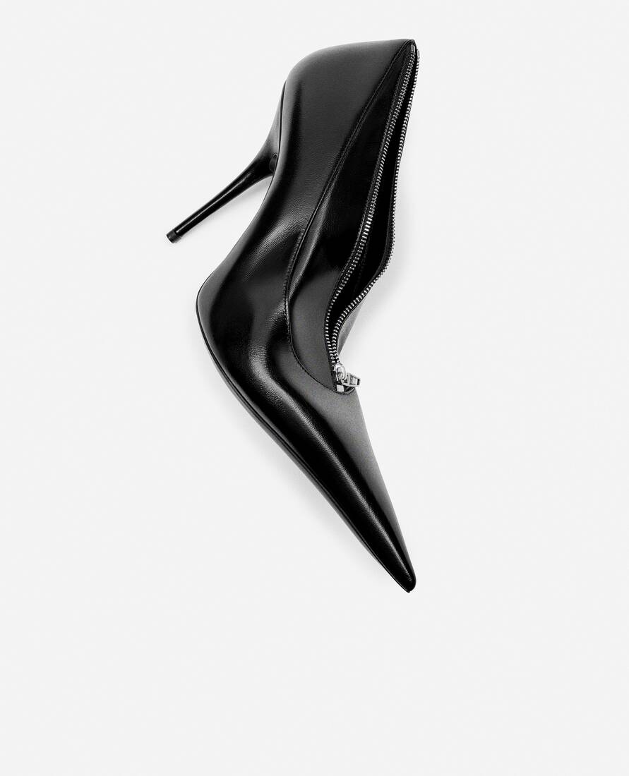 Balenciaga Shoes Australia | Balenciaga Sneakers & Heels Online | Parlour X