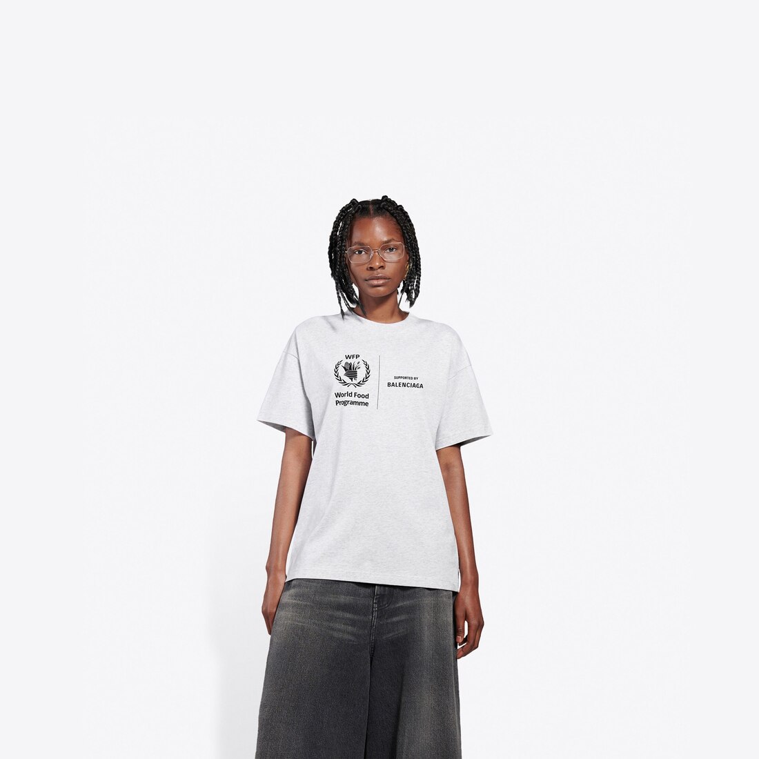 balenciaga wpf