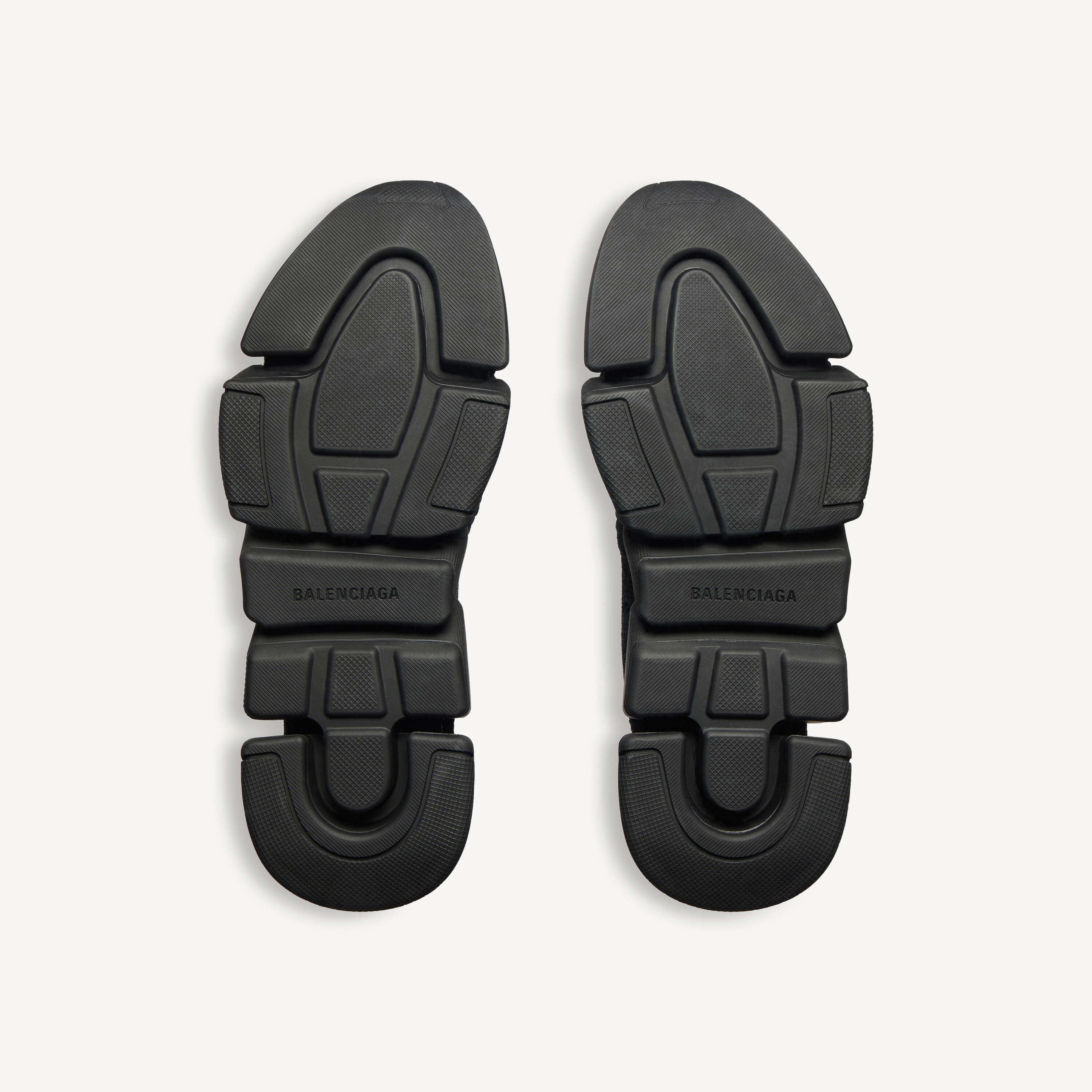 null (large version), picture 7
