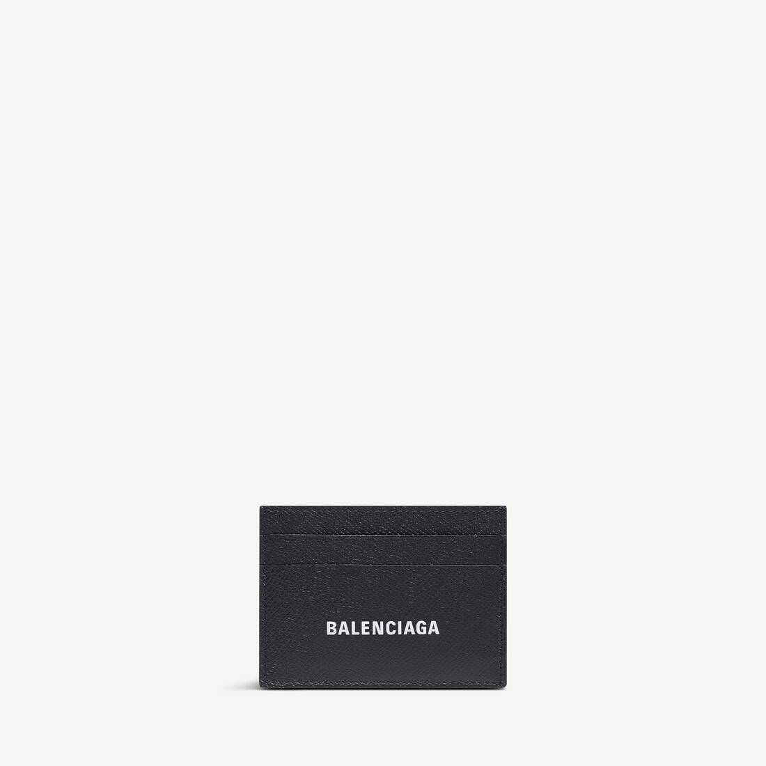 cash card holder — 5943091IZI31090